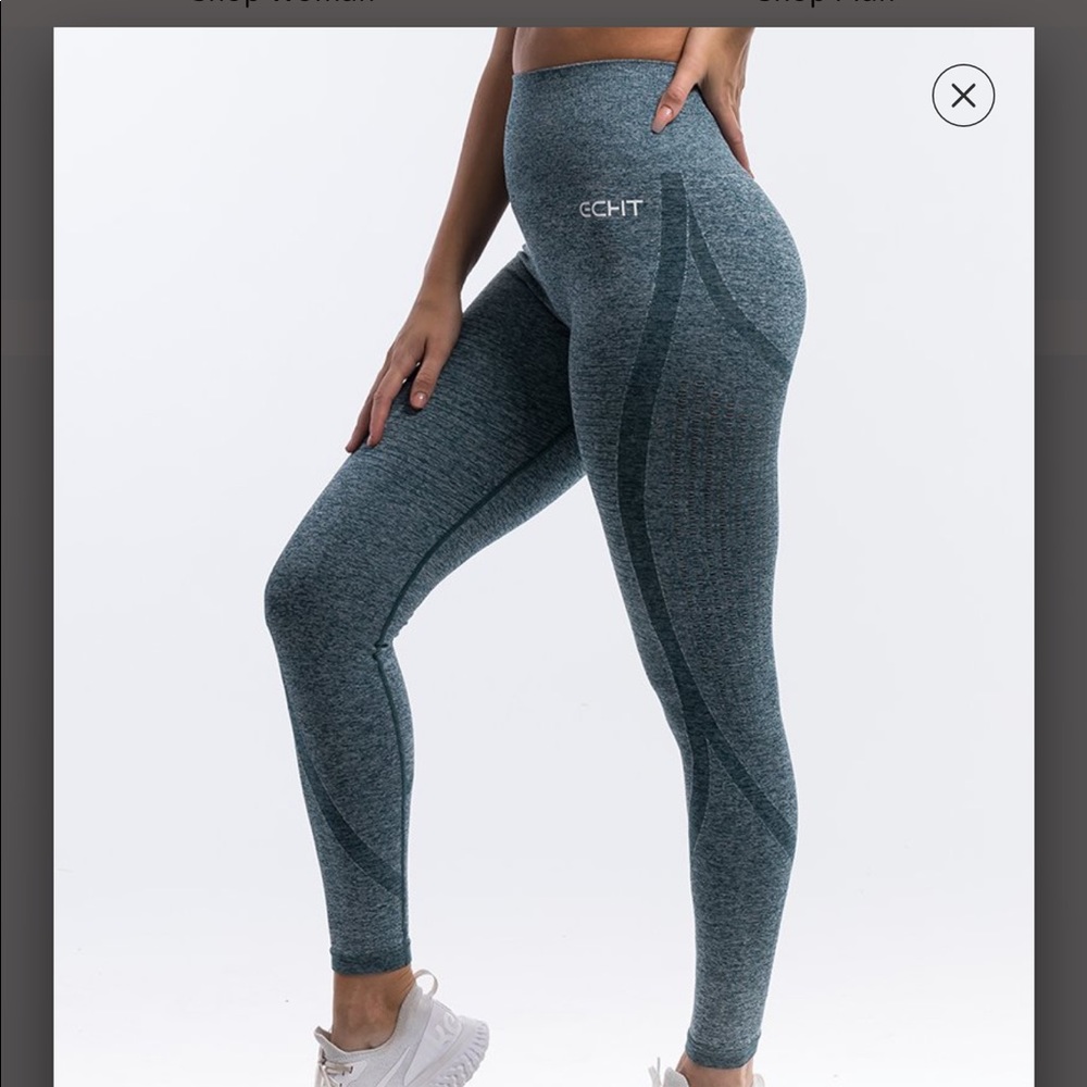 Echt leggings